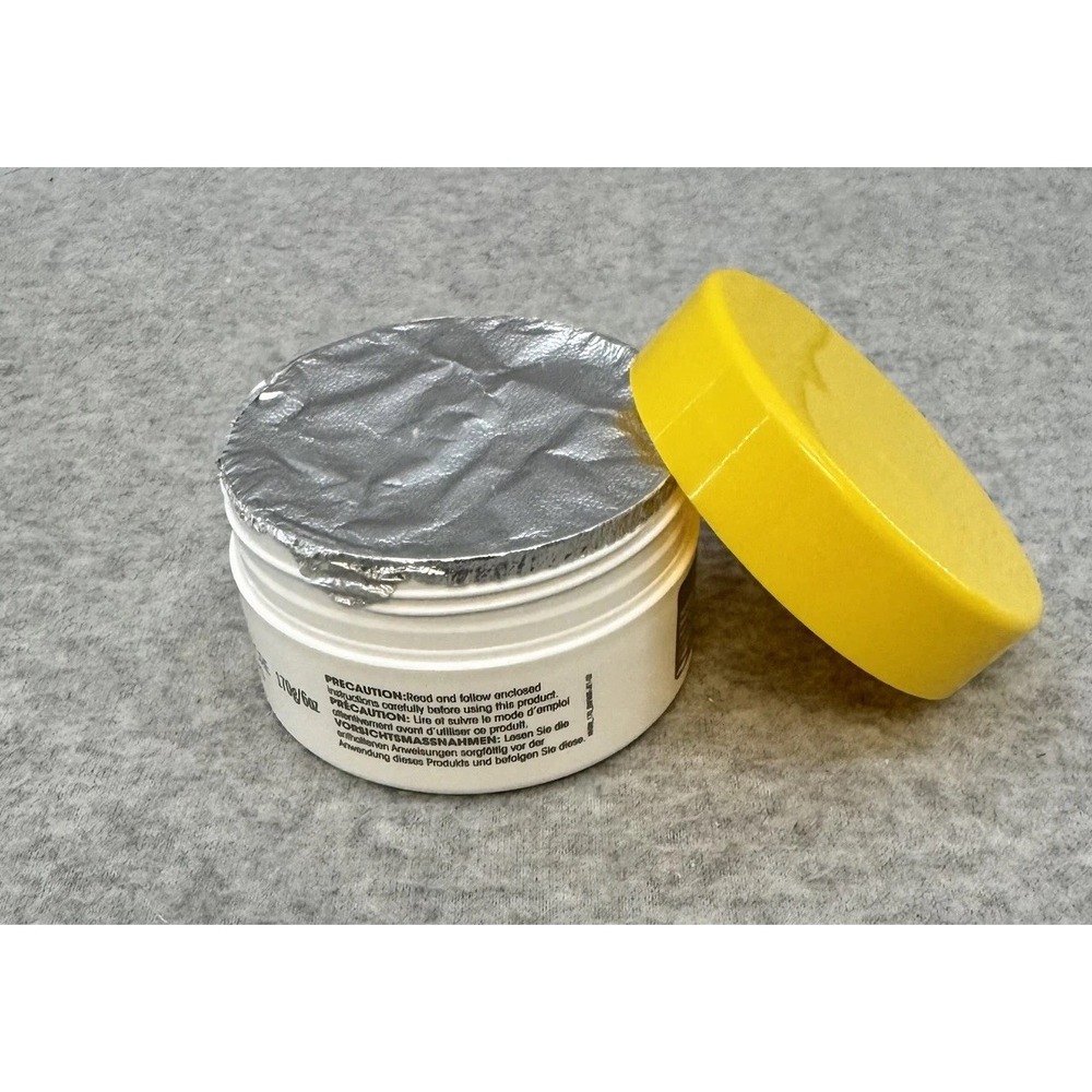 Nad's Natural Sugar Wax Kit 170g 6oz Hair Removal Face Legs Bikini Vegan - Picture 10 of 13